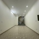  65m2 - 7