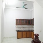  50m2 - 7