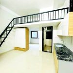  73m2 - 4