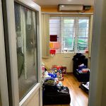  30m2 - 4