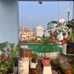  60m2 - 6