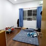  110m2 - 6
