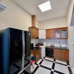  52m2 - 5
