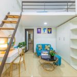  88m2 - 6