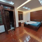  150m2 - 3