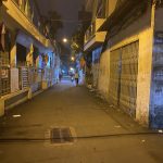  40m2 - 7