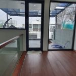  68m2 - 6