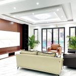  62m2 - 6