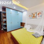  50m2 - 5