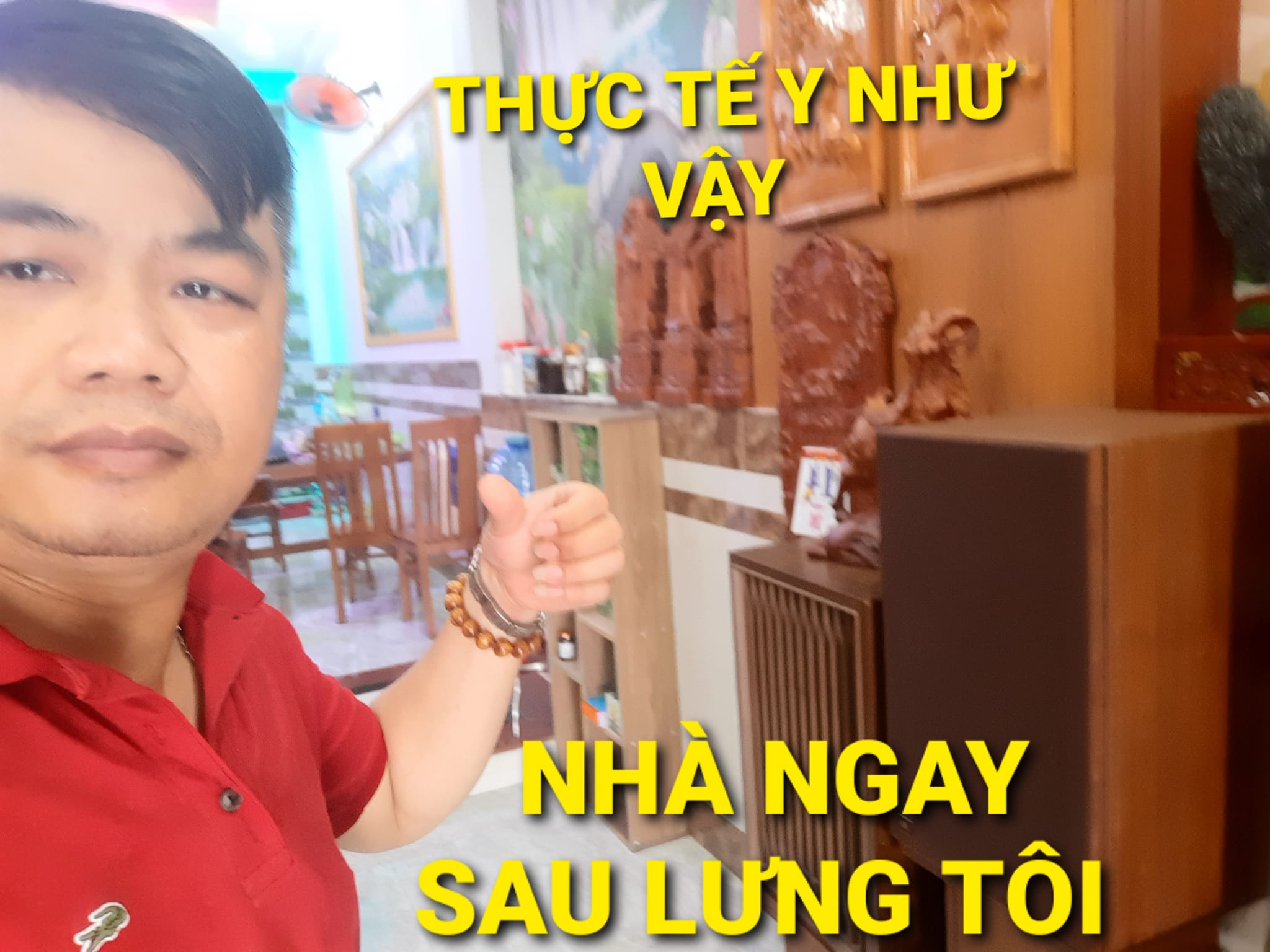 75m2 2 tầng Hẻm 5,5m có 4,9 tỷ TTH21 Dương Thị Mười Q12