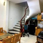  42m2 - 7