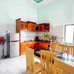  1200m2 - 4