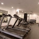  560m2 - 6