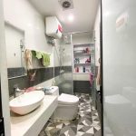  60m2 - 7