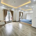  100m2 - 4