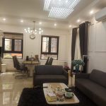  50m2 - 6