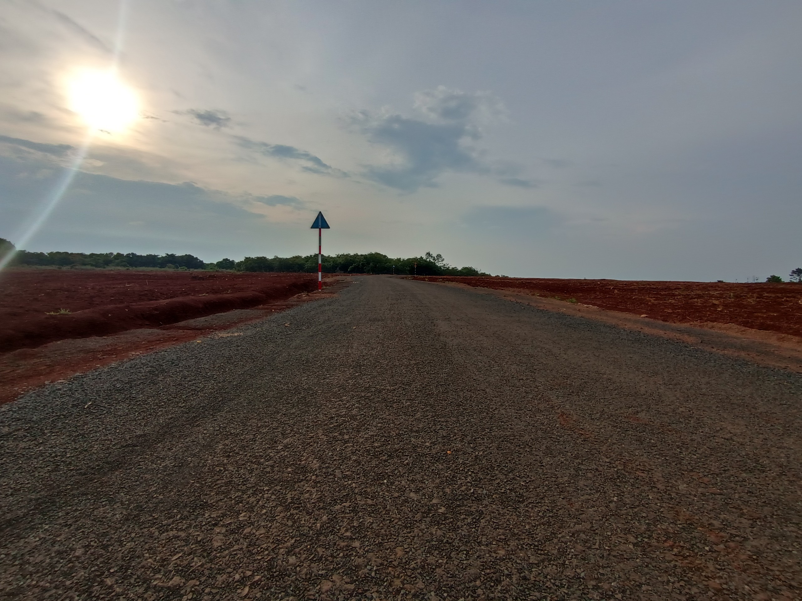 Định cư nước ngoài giá nào cũng bán 280 triệu nhựa 12m 5x31