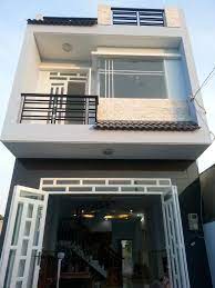 Bán nhà 2 tầng gần Núi Thành – chợ đầu Mối Hòa Cường Q.Hải Châu