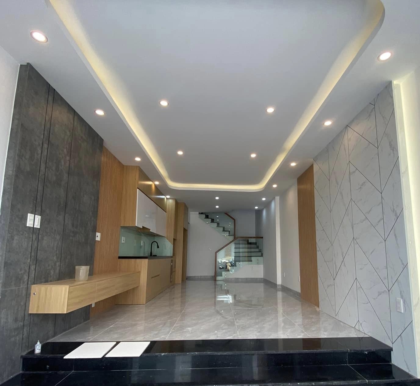 Đến là MÊ Bán nhà 4 tầng 46m2 hướng TN đẹp đô thị Himlam, Hùng Vương, Hồng Bàng, Hải Phòng giá 3,15 tỷ