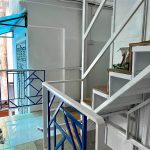  65m2 - 5