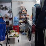  36m2 - 1