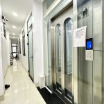  92m2 - 4