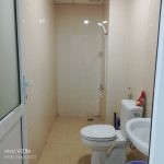  62m2 - 4