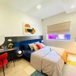  70m2 - 5