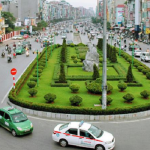  130m2 - 1
