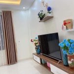  40m2 - 4