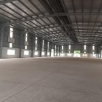 5200m2