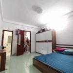  35m2 - 3