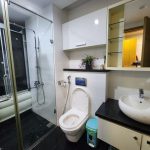  130m2 - 5