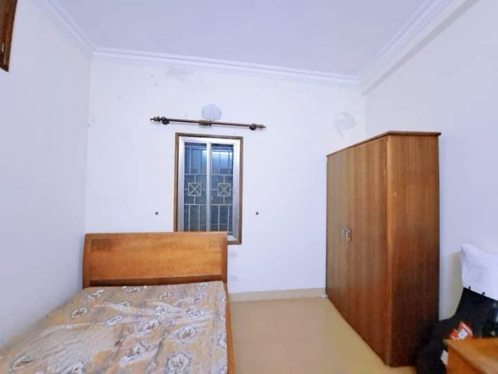 $$$ CHÍNH CHỦ BÁN NHÀ HÀO NAM 65 M - GIÁ THỎA THUẬN $$$