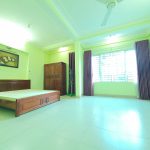  60m2 - 6