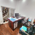  66m2 - 4