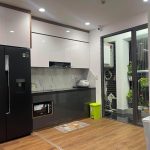  100m2 - 3
