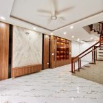  55m2 - 1