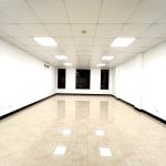  70m2 - 6