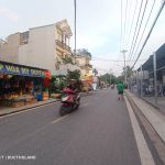  90m2 - 4