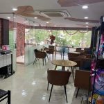  100m2 - 1