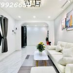  80m2 - 3