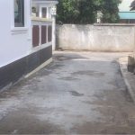  86m2 - 4