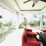  180m2 - 6