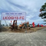  55m2 - 6