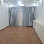  40m2 - 3
