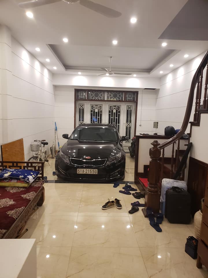 Bán nhà phân lô NGUYỄN LƯƠNG BẰNG ,Vỉa hè-ÔTÔ tránh-Kinh Doanh, 102m2 giá chào 25 tỷ