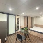  130m2 - 4