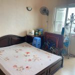  80m2 - 4
