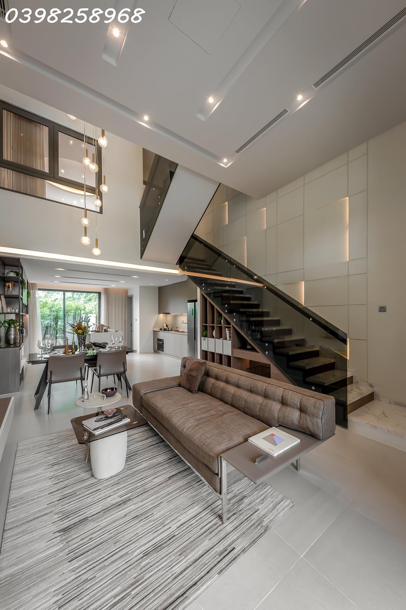 Bán nhà Nguyễn Lương Bằng Đống Đa, ô tô đỗ đỗ cổng, kinh doanh, DT40m x 4t, MT4.5m, chỉ hơn 4 tỷ